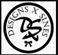 Designs by Sines