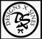 Designs by Sines