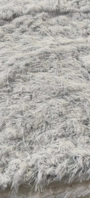 Pet Blanket | Rest | Cushion for Sofa