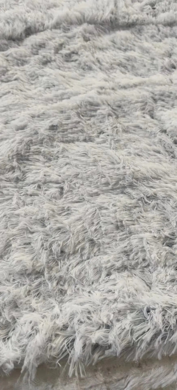 Pet Blanket | Rest | Cushion for Sofa
