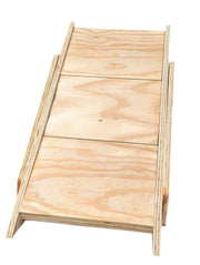 Pet Stairs for cars beds or sofas | customized choice of color | made to order