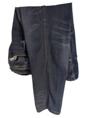 Pants Blue Jeans Men's size 38X30 by No Boundaries