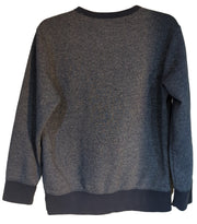 Shirt Men's long sleeve size XL (14-16) Husky Athletic Works