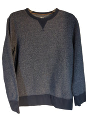 Shirt Men's long sleeve size XL (14-16) Husky Athletic Works