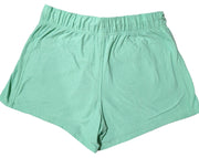 Shorts Women's Size M (8-10) Athletic Work