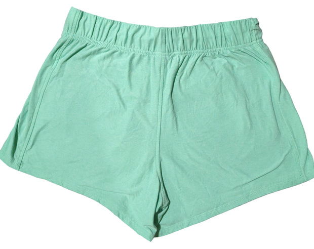Shorts Women's Size M (8-10) Athletic Work