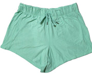 Shorts Women's Size M (8-10) Athletic Work