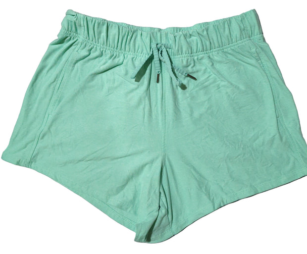 Shorts Women's Size M (8-10) Athletic Work