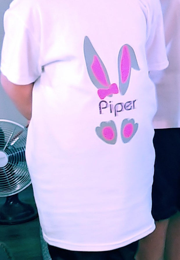 T-shirts | Red | Green | Yellow | Pink | Prange | Blue | Light Blue | White | Black | 2T | 4T | Small SM | Medium Med | Large LG | Extra Large XL