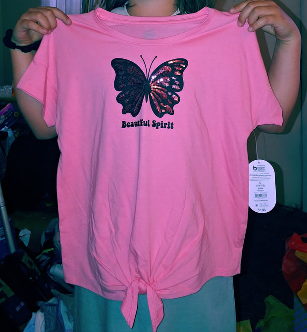T-shirts | Red | Green | Yellow | Pink | Prange | Blue | Light Blue | White | Black | 2T | 4T | Small SM | Medium Med | Large LG | Extra Large XL