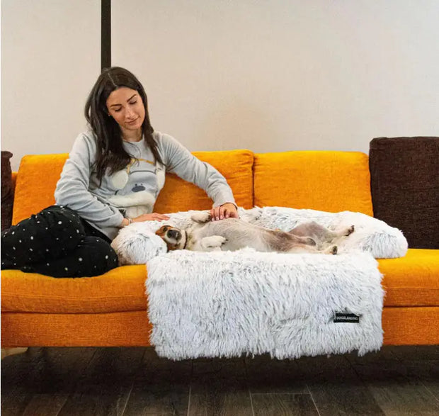 Pet Blanket | Rest | Cushion for Sofa